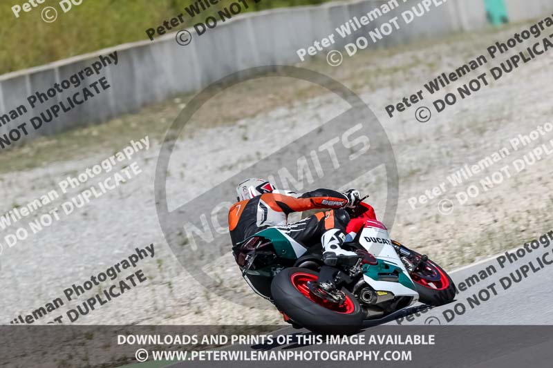 enduro digital images;event digital images;eventdigitalimages;no limits trackdays;park motor;park motor no limits trackday;park motor photographs;park motor trackday photographs;peter wileman photography;racing digital images;trackday digital images;trackday photos